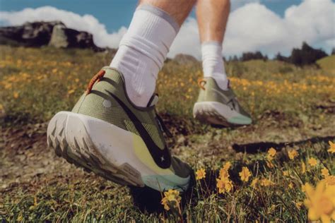 Die besten neutralen Laufschuhe von Nike